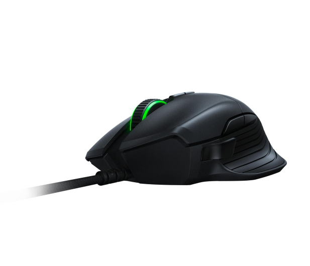 RAZER Basilisk RZ01-02330100-R3G1 - 381034 - zdjęcie 3